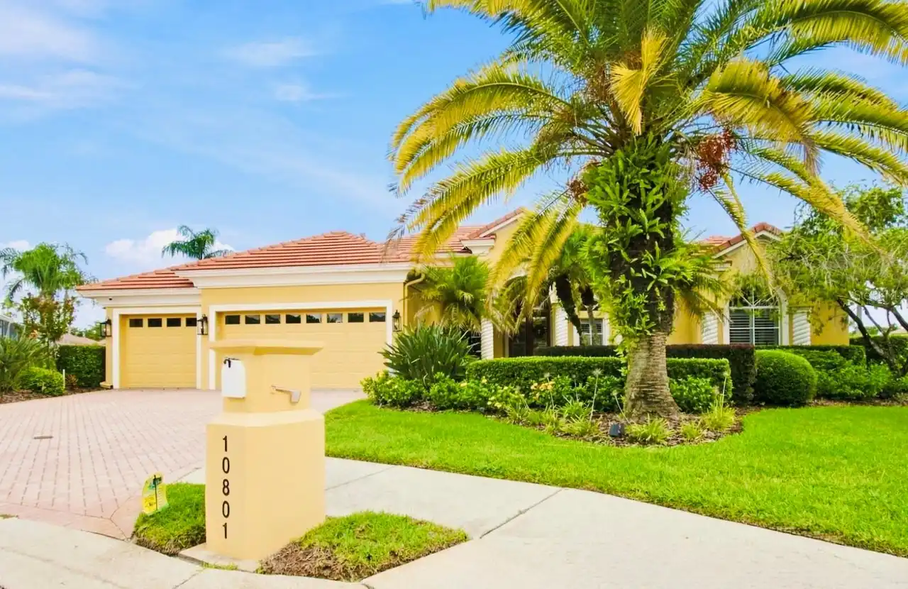 View Listing