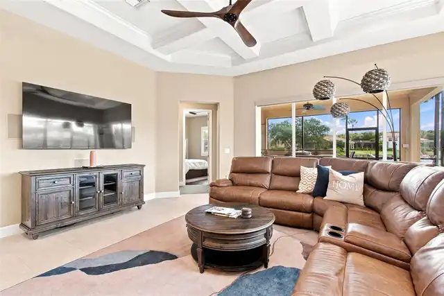 Listing Photo 34