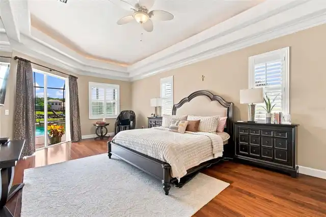 Listing Photo 47