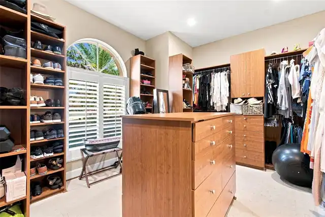 Listing Photo 55
