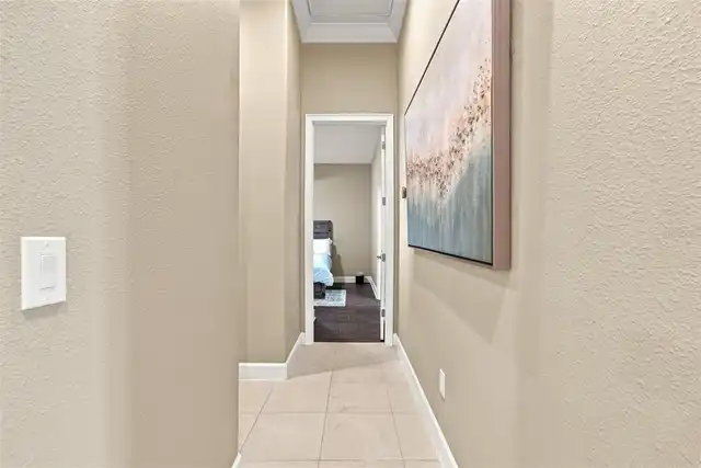 Listing Photo 57
