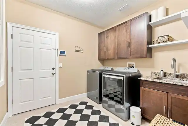 Listing Photo 58