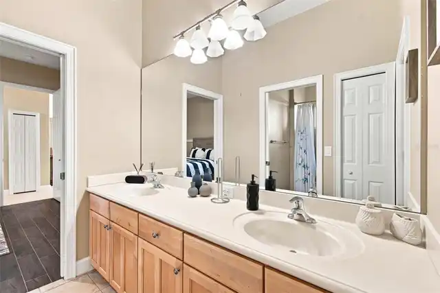 Listing Photo 62