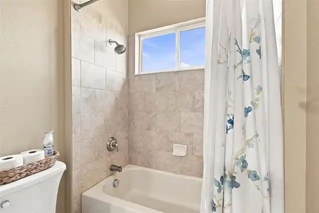 Listing Photo 64