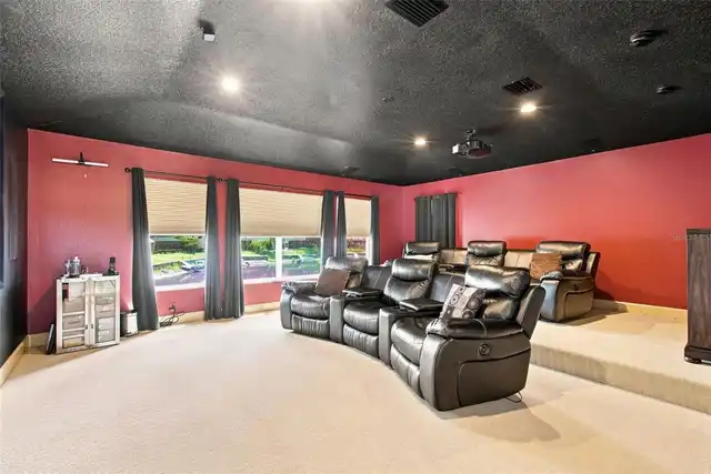Listing Photo 67