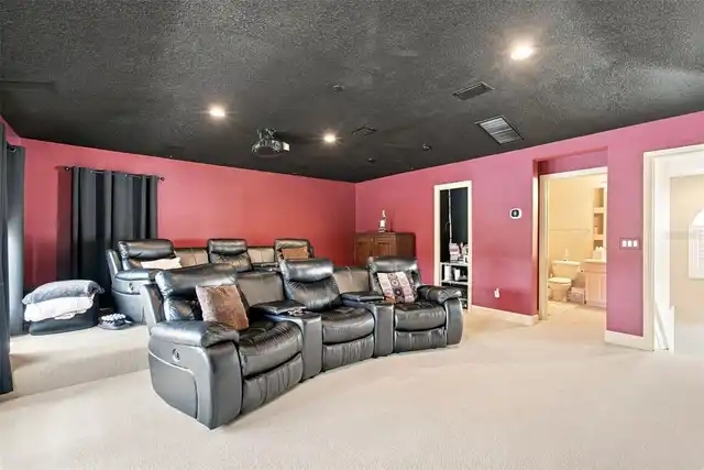 Listing Photo 68