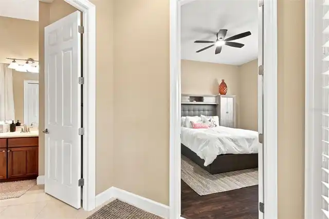 Listing Photo 72