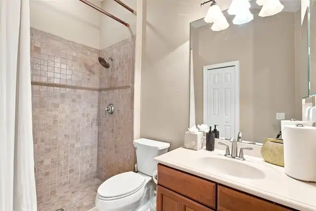 Listing Photo 73