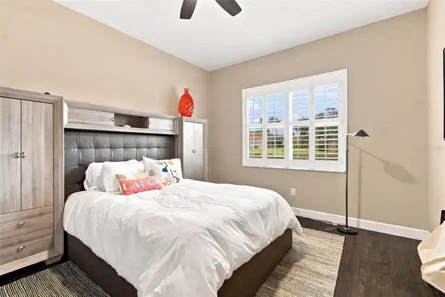 Listing Photo 74