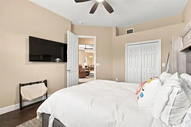 Listing Photo 75