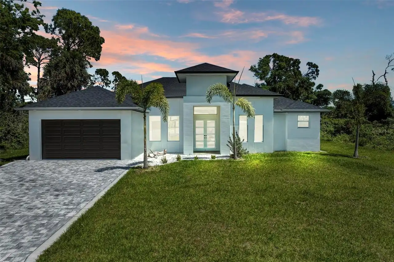 View Listing
