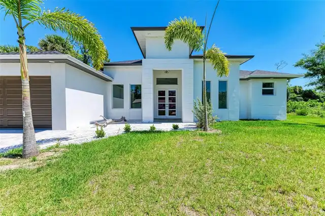 Listing Photo 16