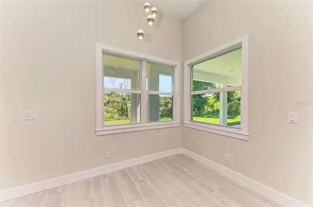 Listing Photo 31
