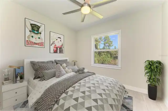 Listing Photo 43