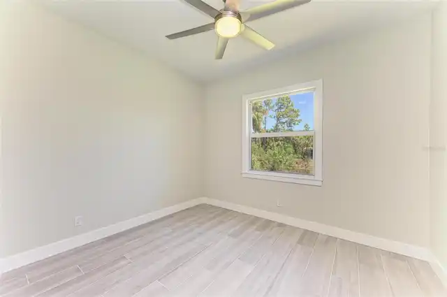 Listing Photo 44