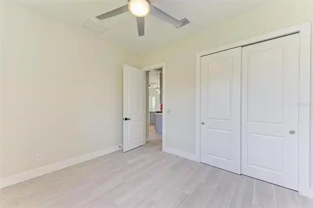 Listing Photo 45