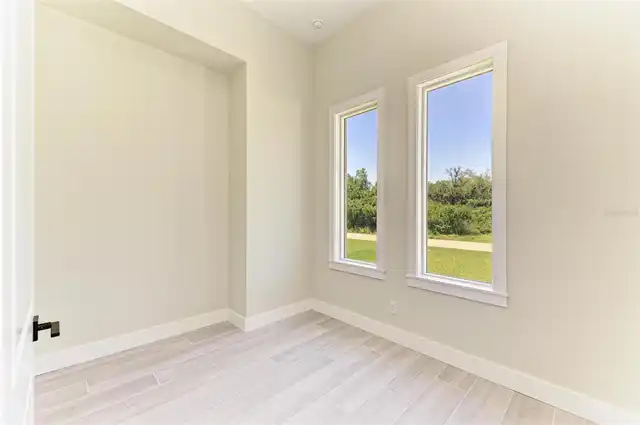 Listing Photo 51