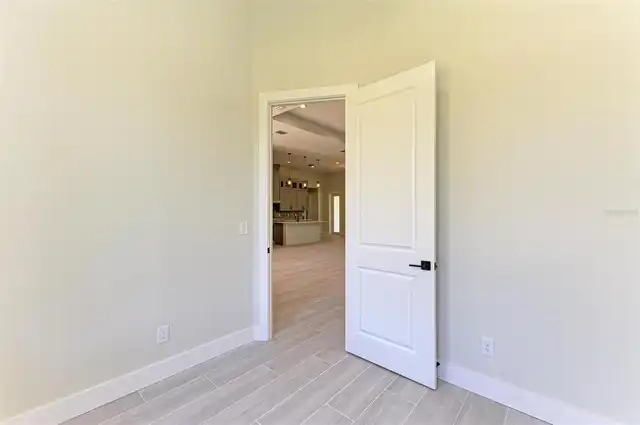 Listing Photo 52