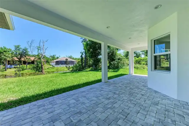Listing Photo 56