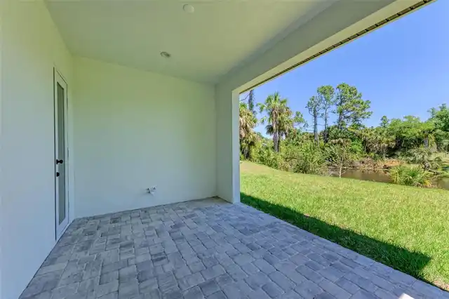 Listing Photo 57