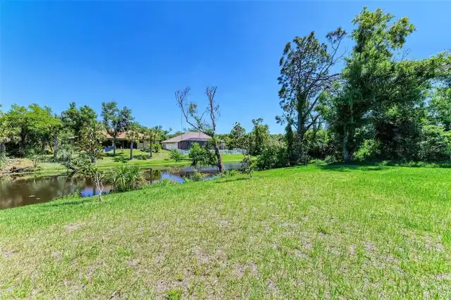 Listing Photo 61