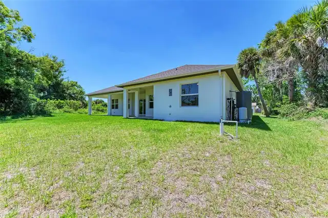 Listing Photo 62