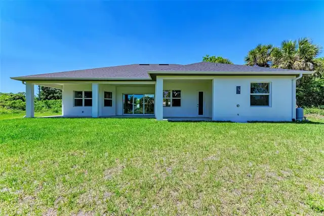 Listing Photo 63