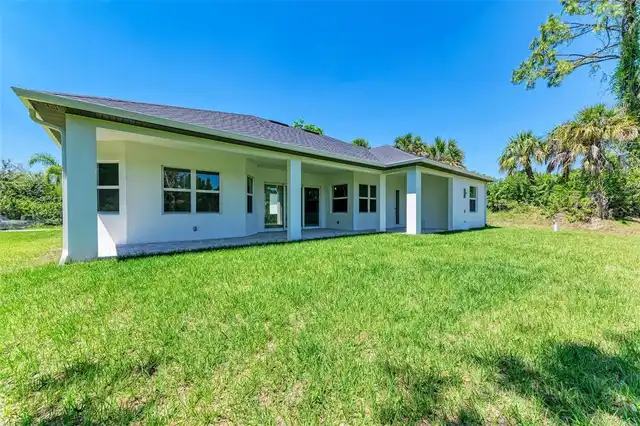 Listing Photo 64