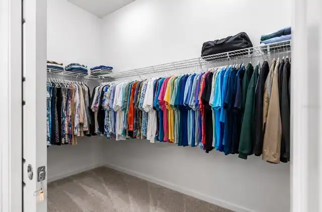Listing Photo 32