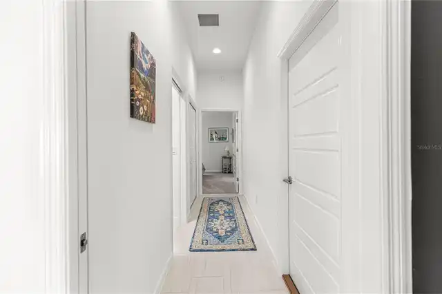 Listing Photo 37