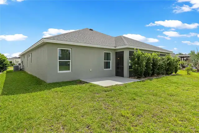 Listing Photo 46