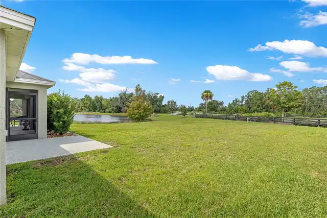 Listing Photo 48