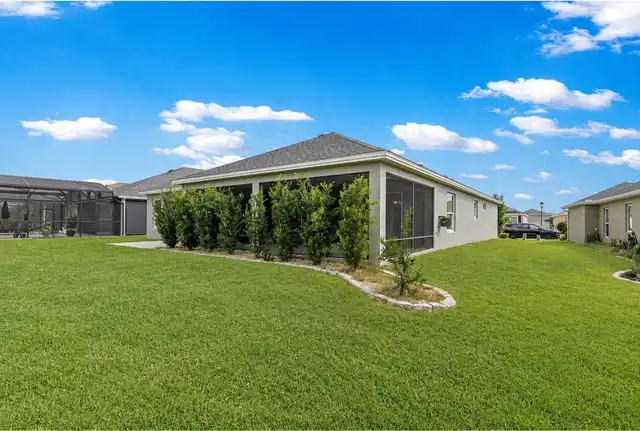 Listing Photo 51