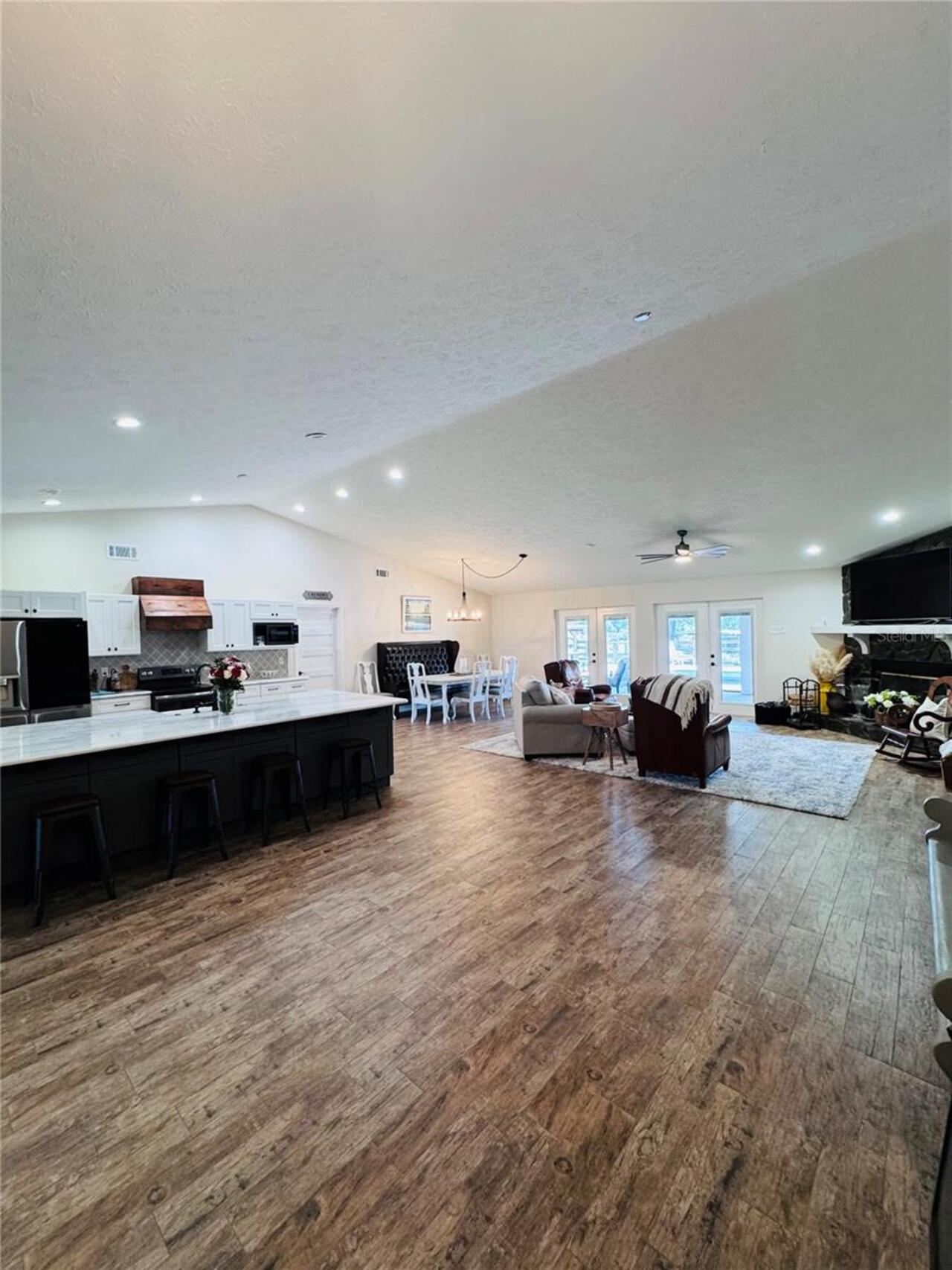 Listing Photo 13