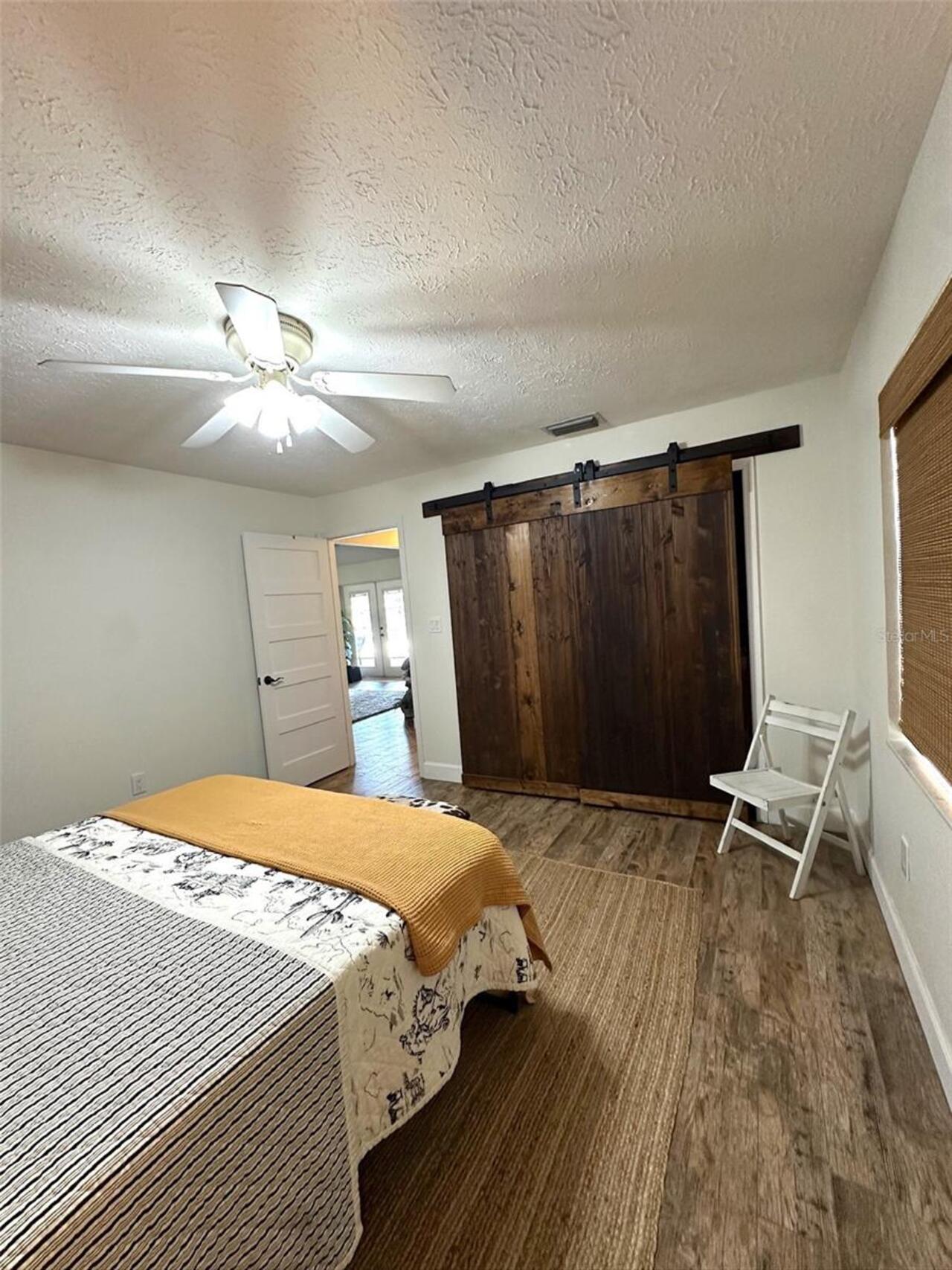 Listing Photo 23