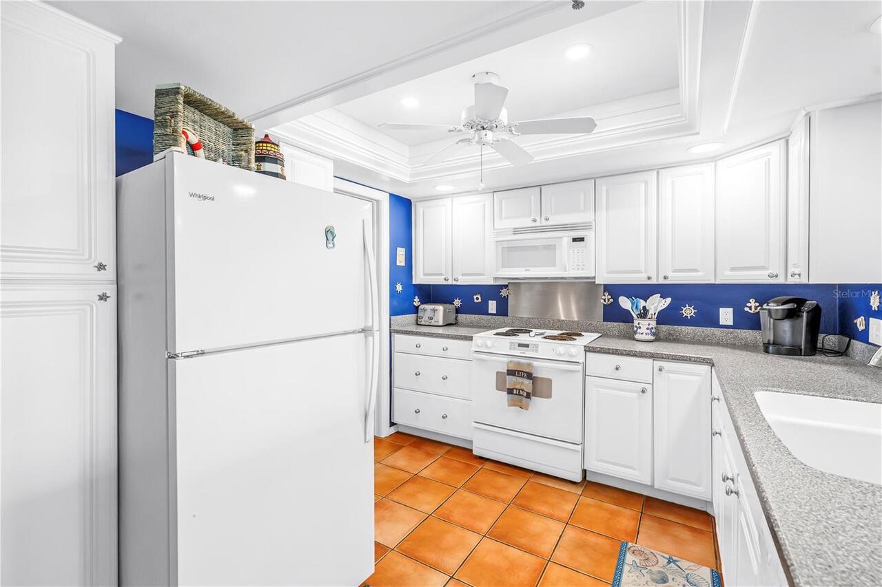 Listing Photo 7