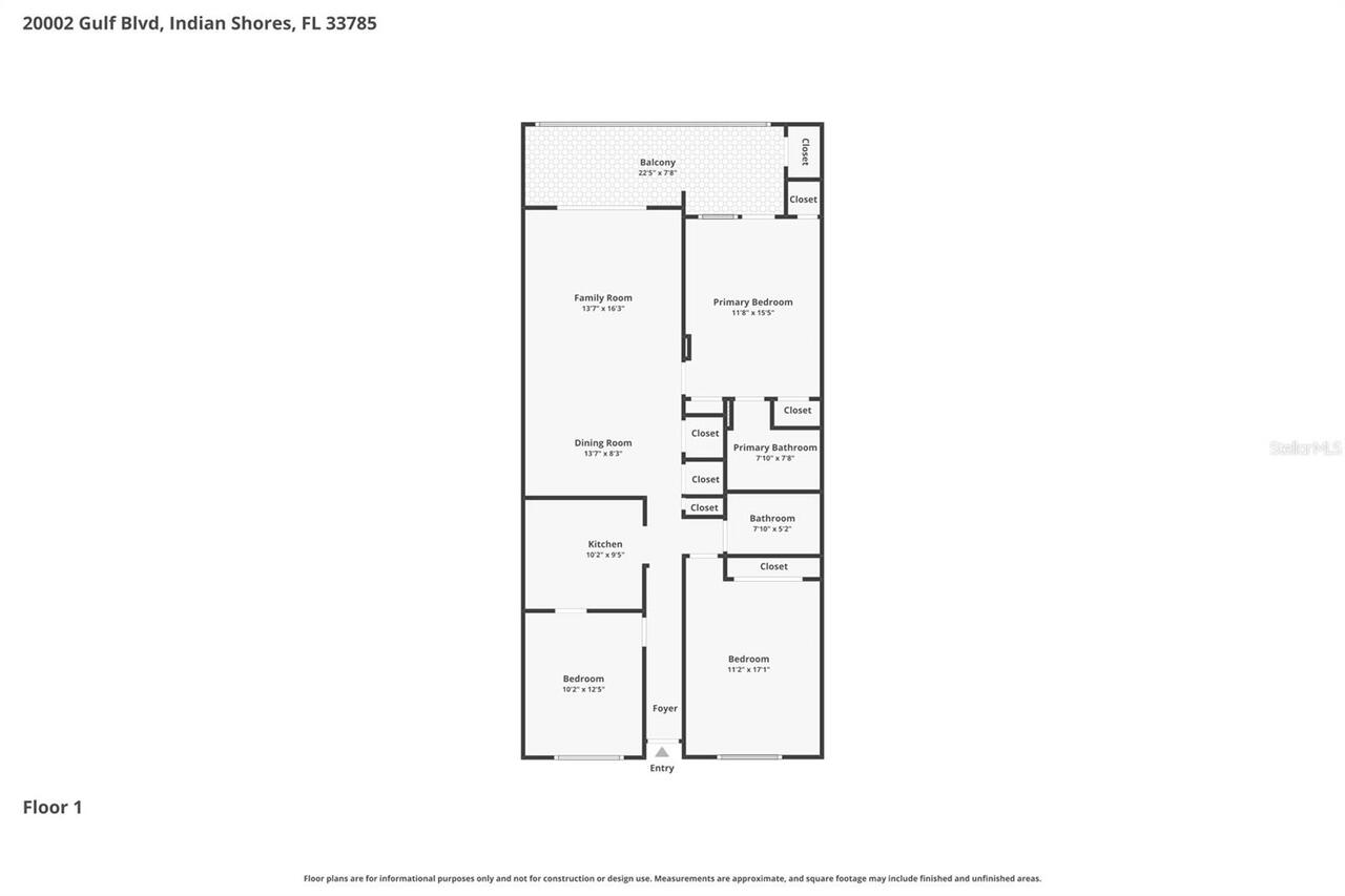 Listing Photo 25