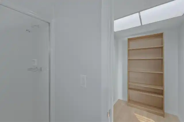 Listing Photo 24