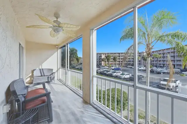 Listing Photo 31