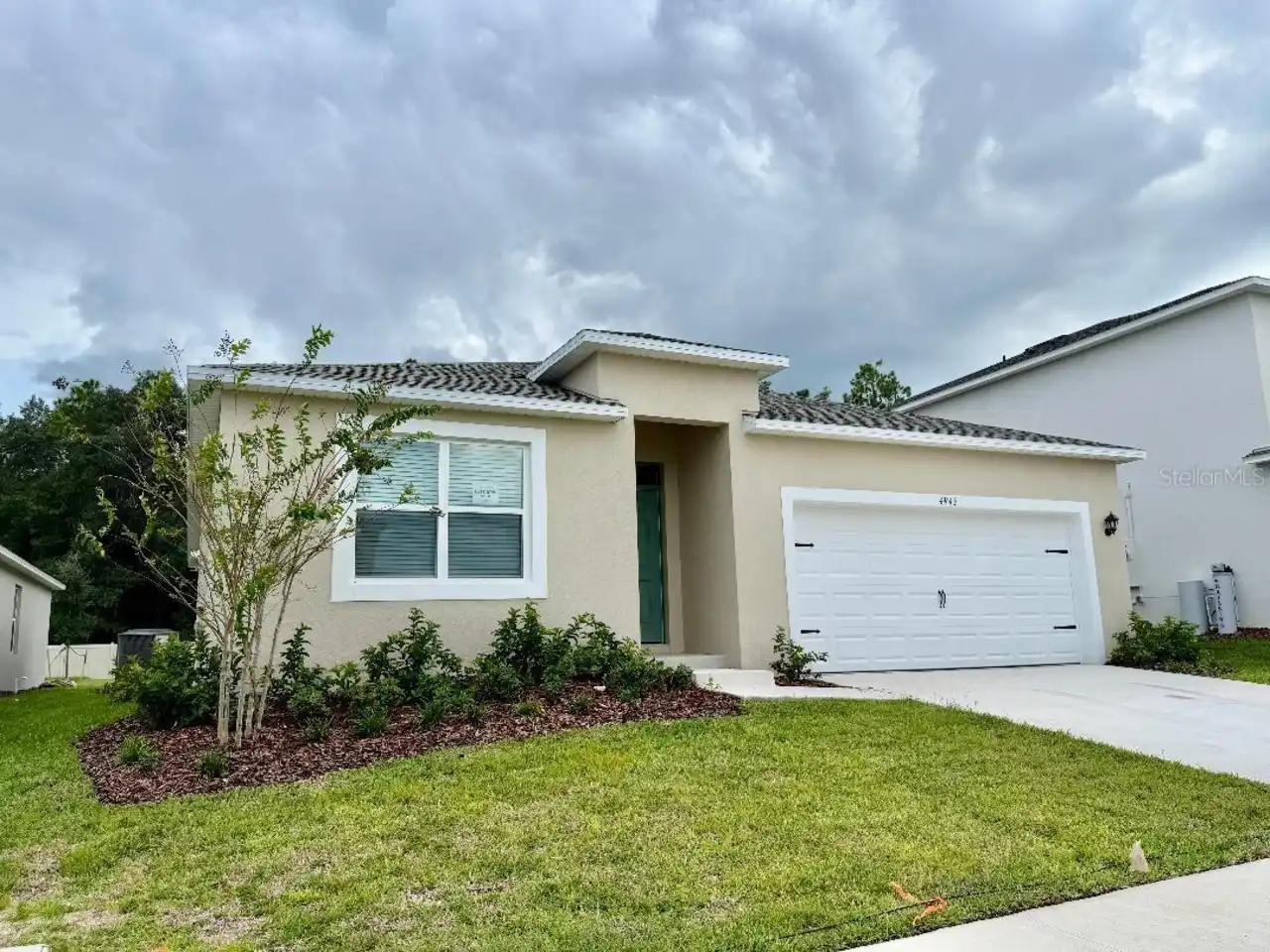 View Listing
