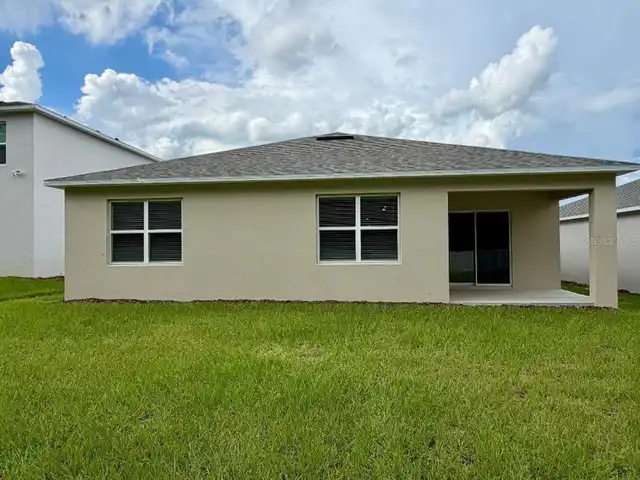 Listing Photo 21