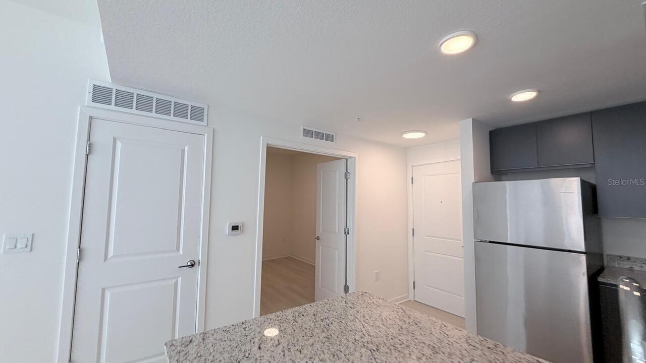 Listing Photo 20
