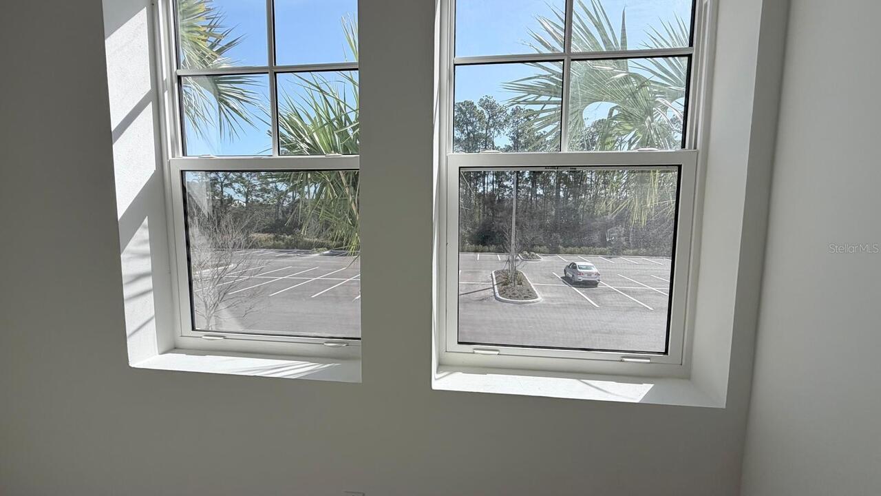 Listing Photo 26