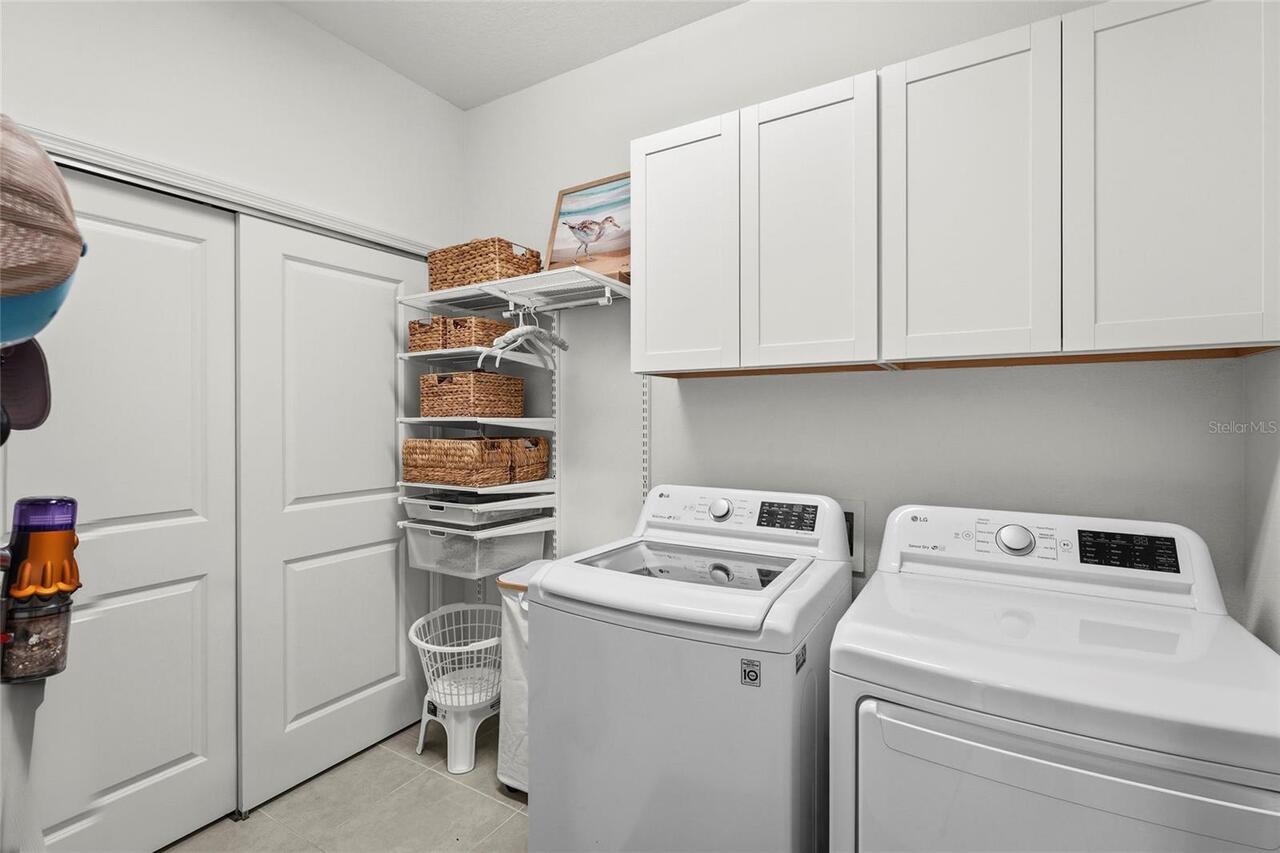 Listing Photo 27