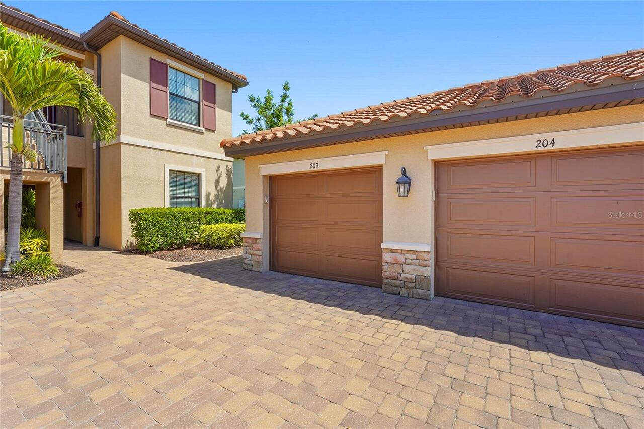 Listing Photo 34