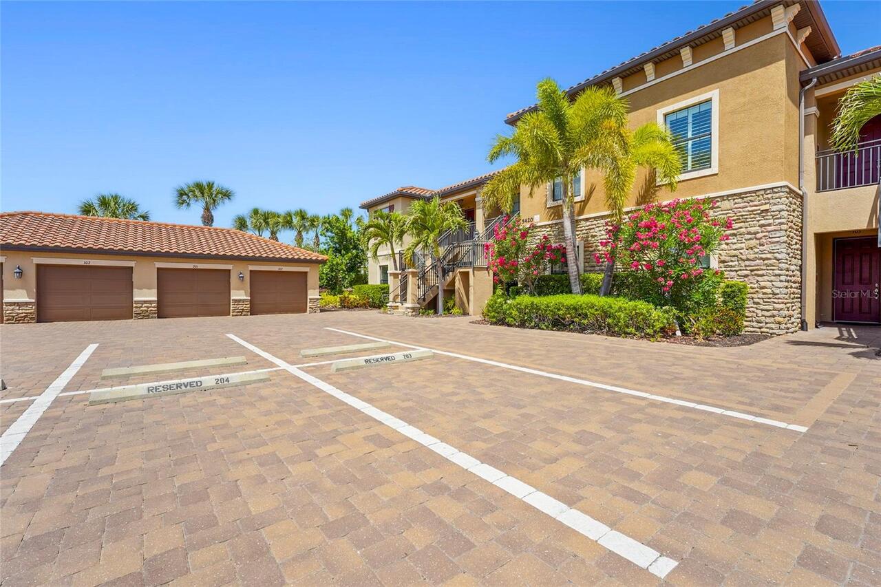 Listing Photo 35