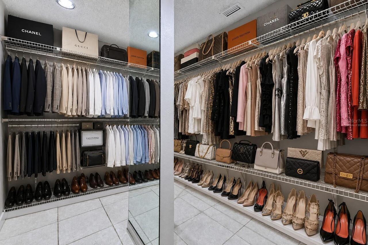 Listing Photo 13
