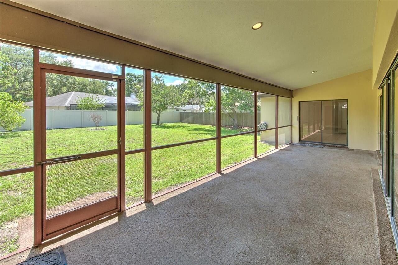 Listing Photo 42