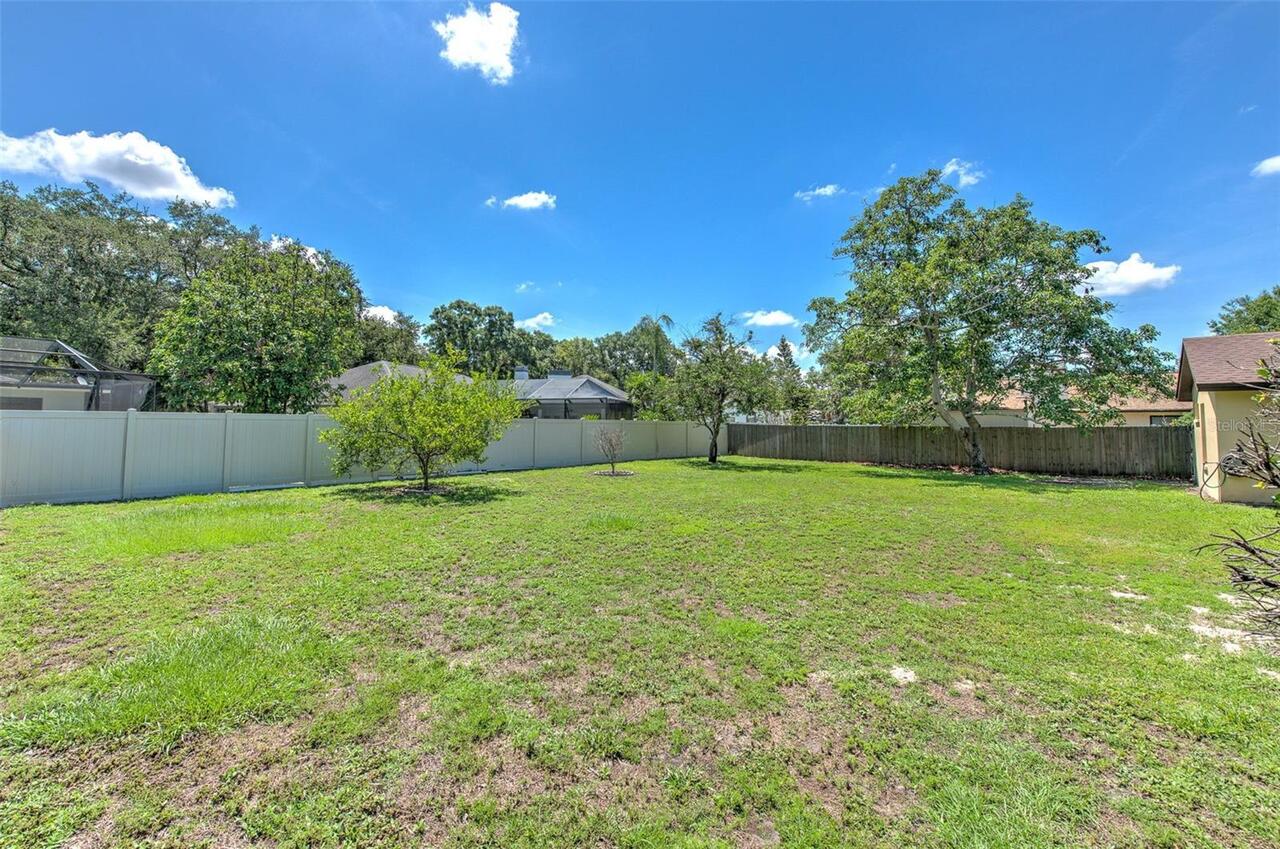 Listing Photo 44