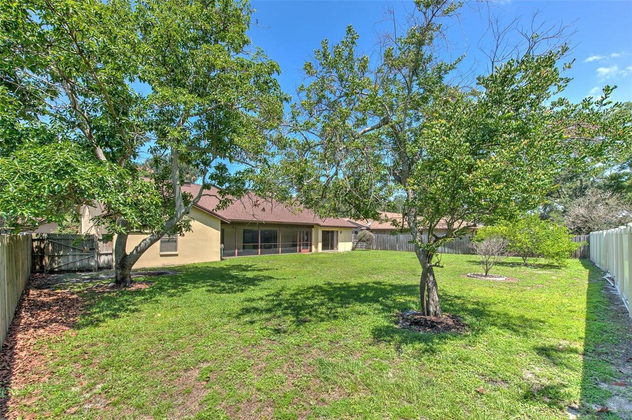 Listing Photo 45